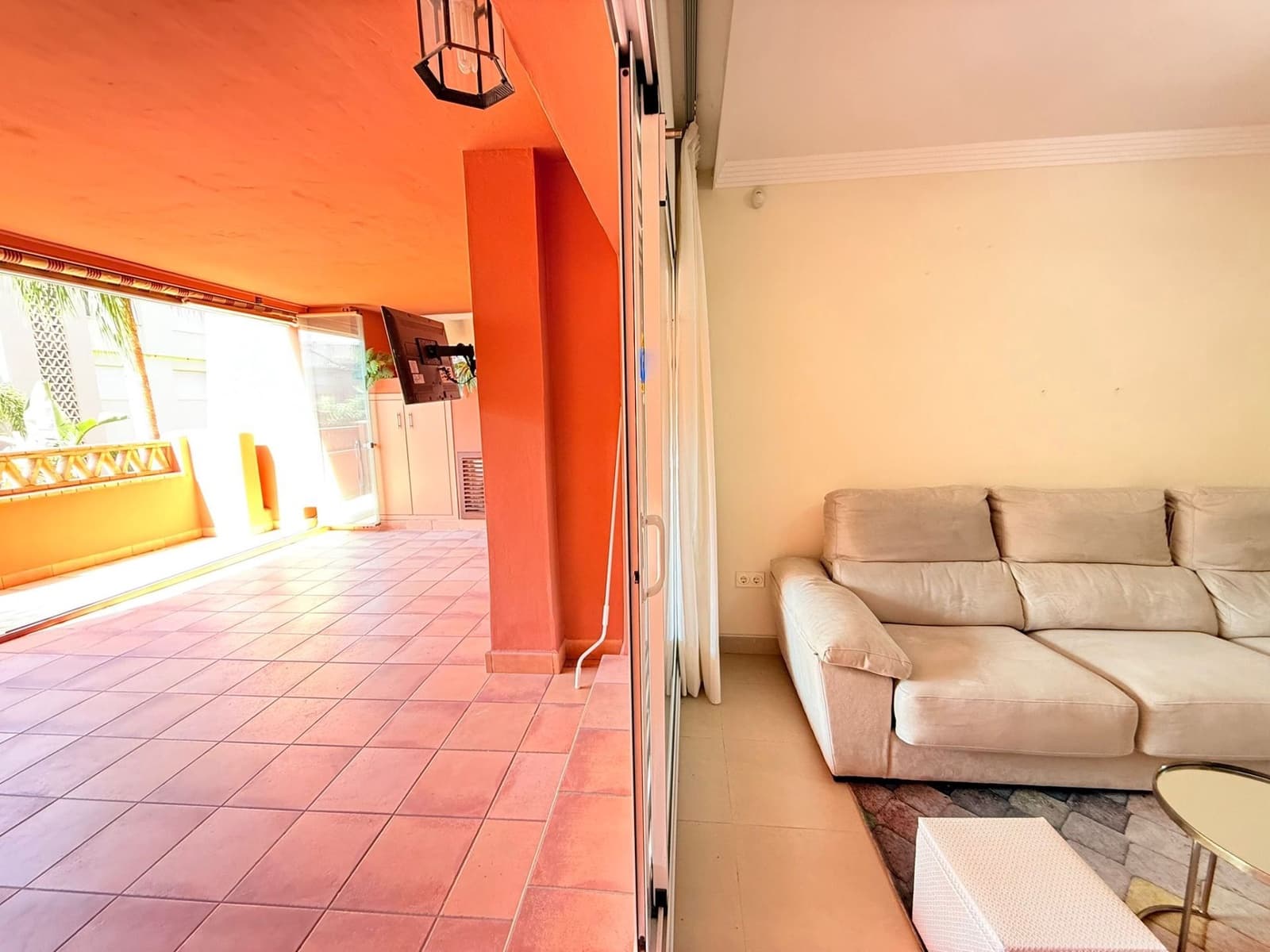 2 quarto Apartamento para venda em Torrox-Costa - 449 900 € (Ref: 9854372)