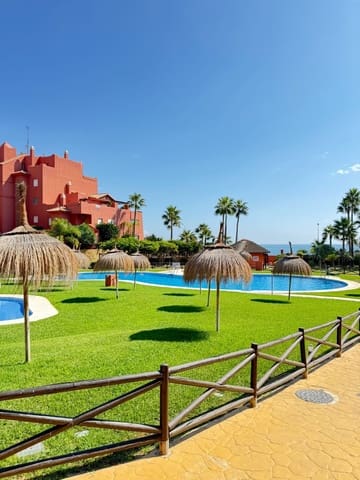 2 quarto Apartamento para venda em El Peñoncillo, Torrox - 449 900 € (Ref: 9854372)