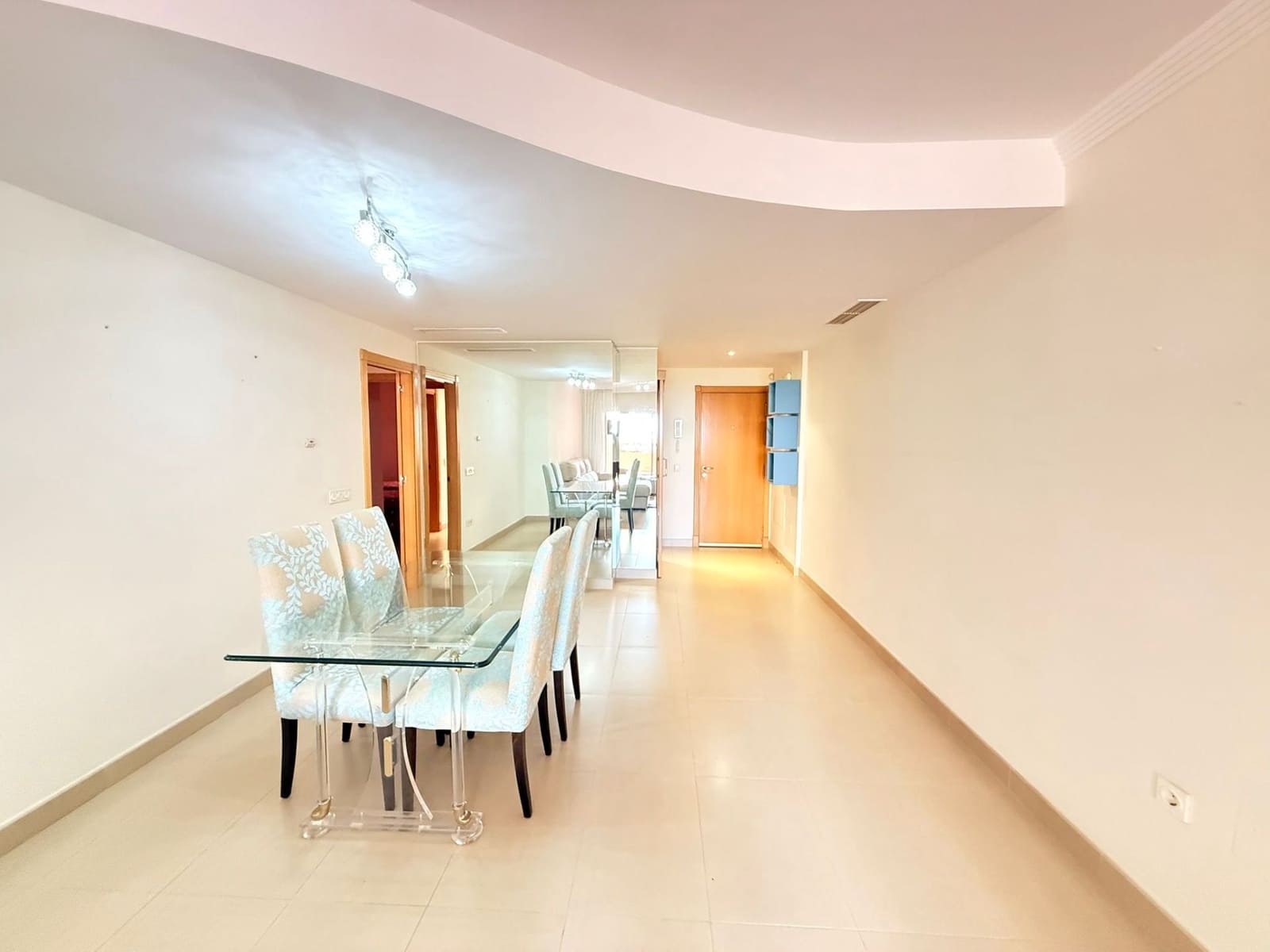 2 quarto Apartamento para venda em Torrox-Costa - 449 900 € (Ref: 9854372)