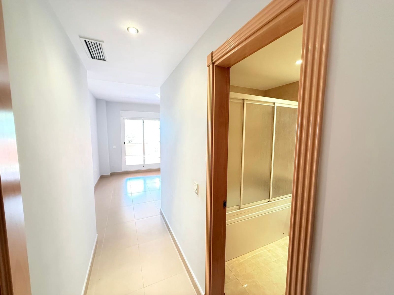 2 quarto Apartamento para venda em Torrox-Costa - 449 900 € (Ref: 9854372)