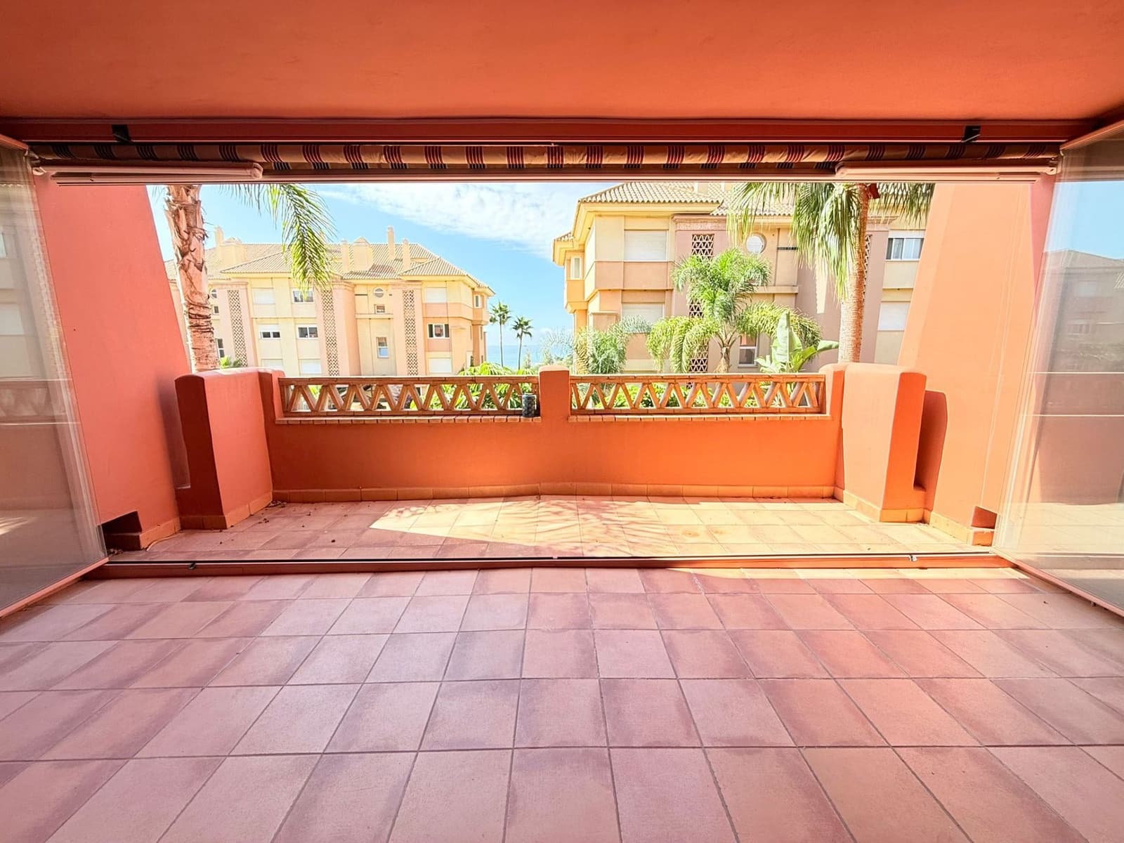 2 quarto Apartamento para venda em Torrox-Costa - 449 900 € (Ref: 9854372)