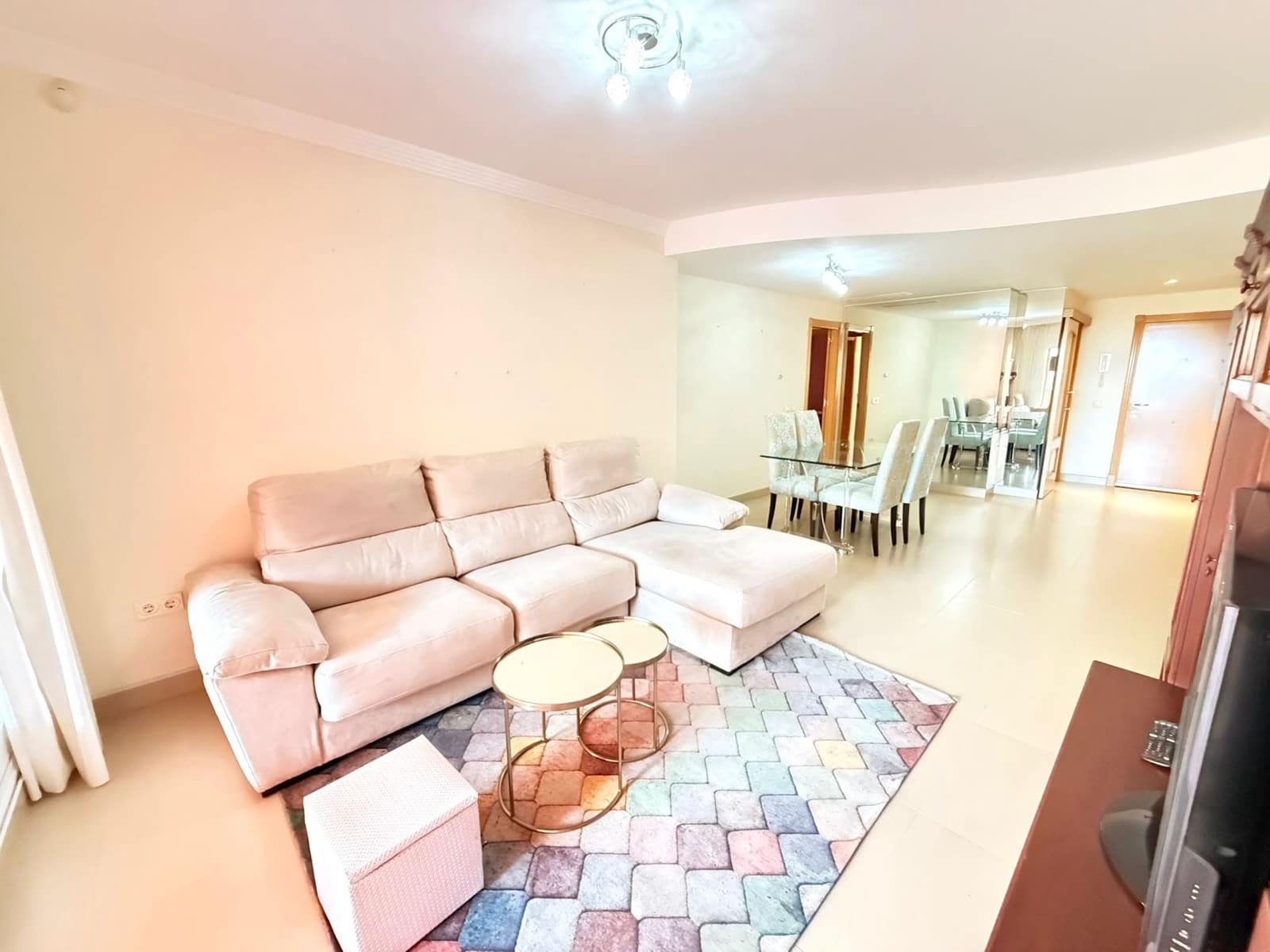 2 quarto Apartamento para venda em Torrox-Costa - 449 900 € (Ref: 9854372)