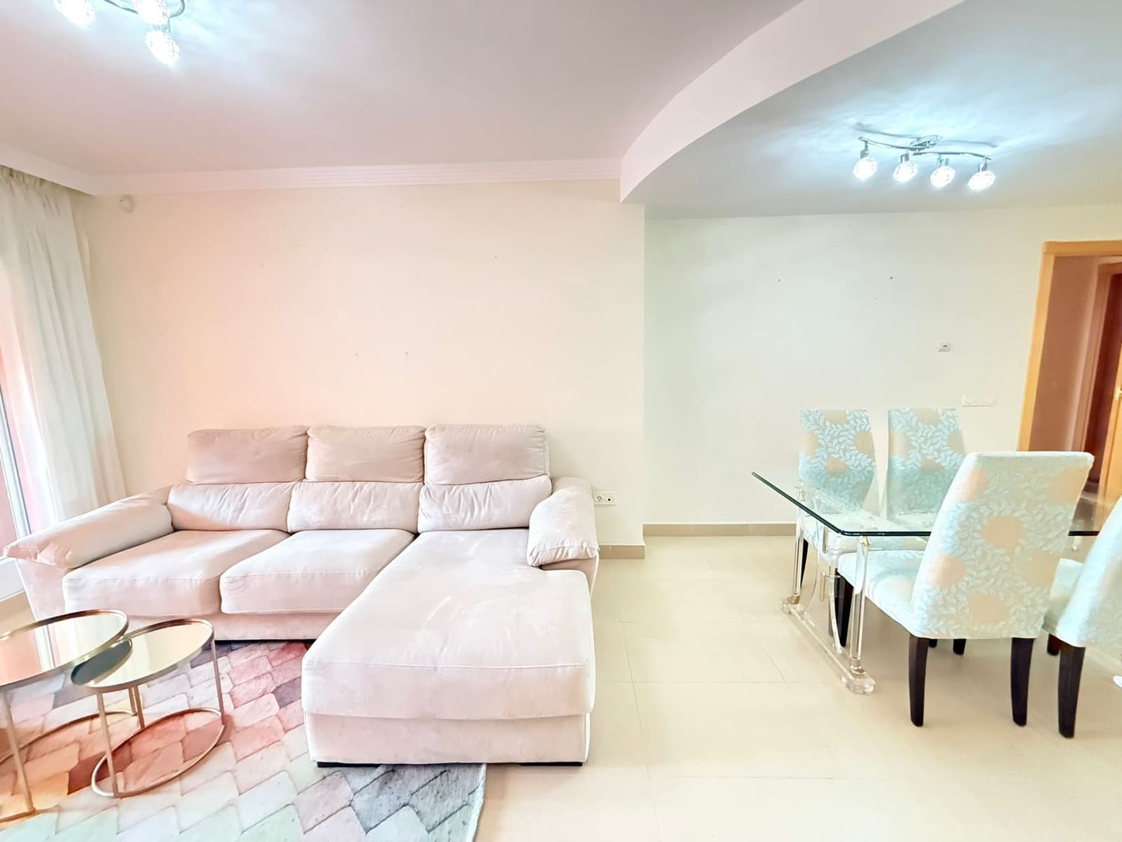 2 quarto Apartamento para venda em Torrox-Costa - 449 900 € (Ref: 9854372)