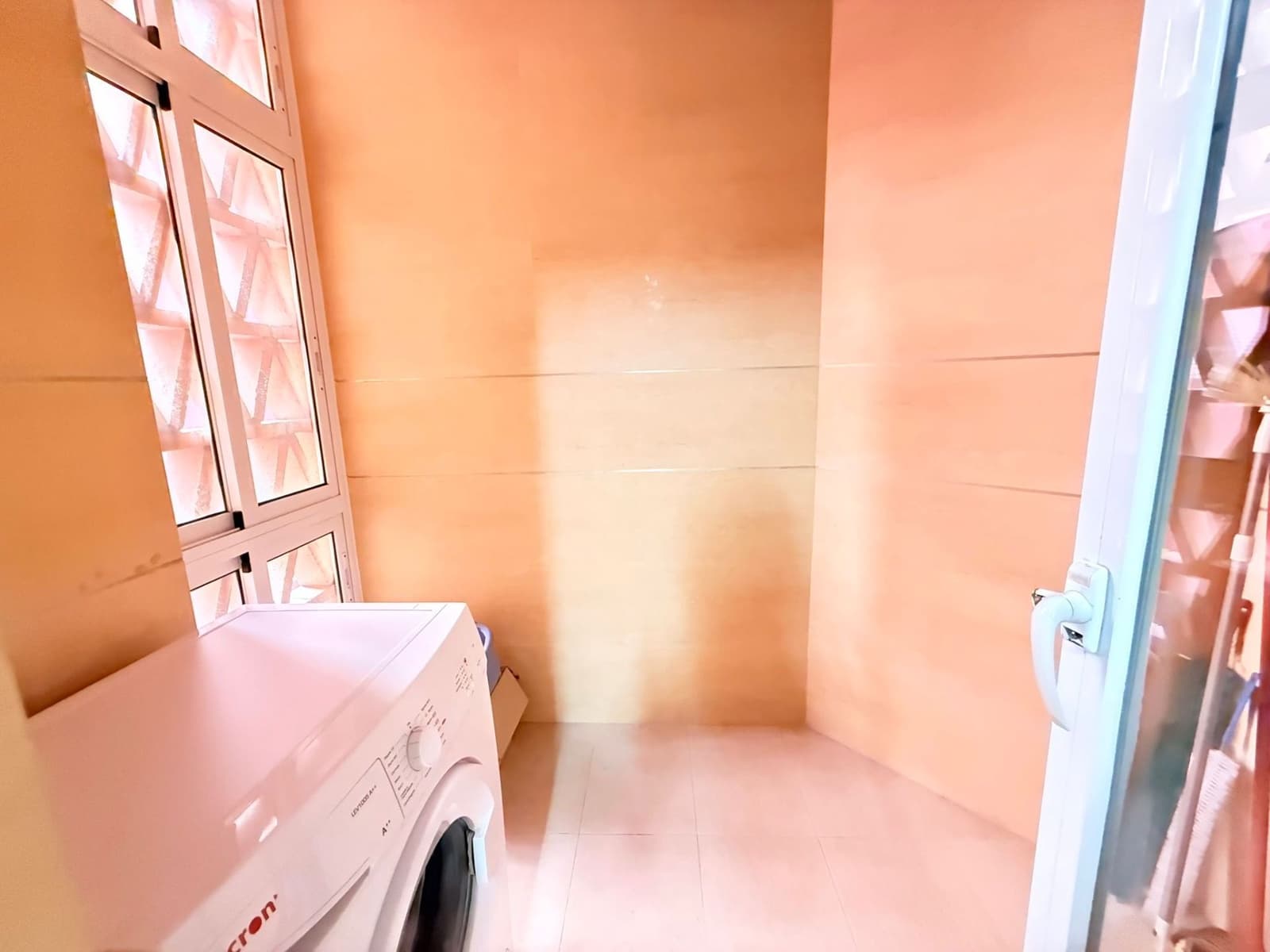 2 quarto Apartamento para venda em Torrox-Costa - 449 900 € (Ref: 9854372)