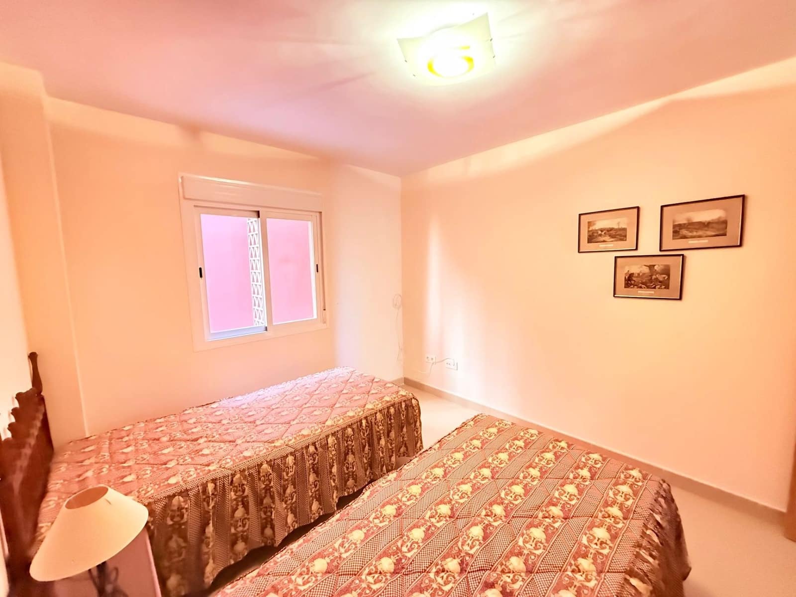 2 quarto Apartamento para venda em Torrox-Costa - 449 900 € (Ref: 9854372)