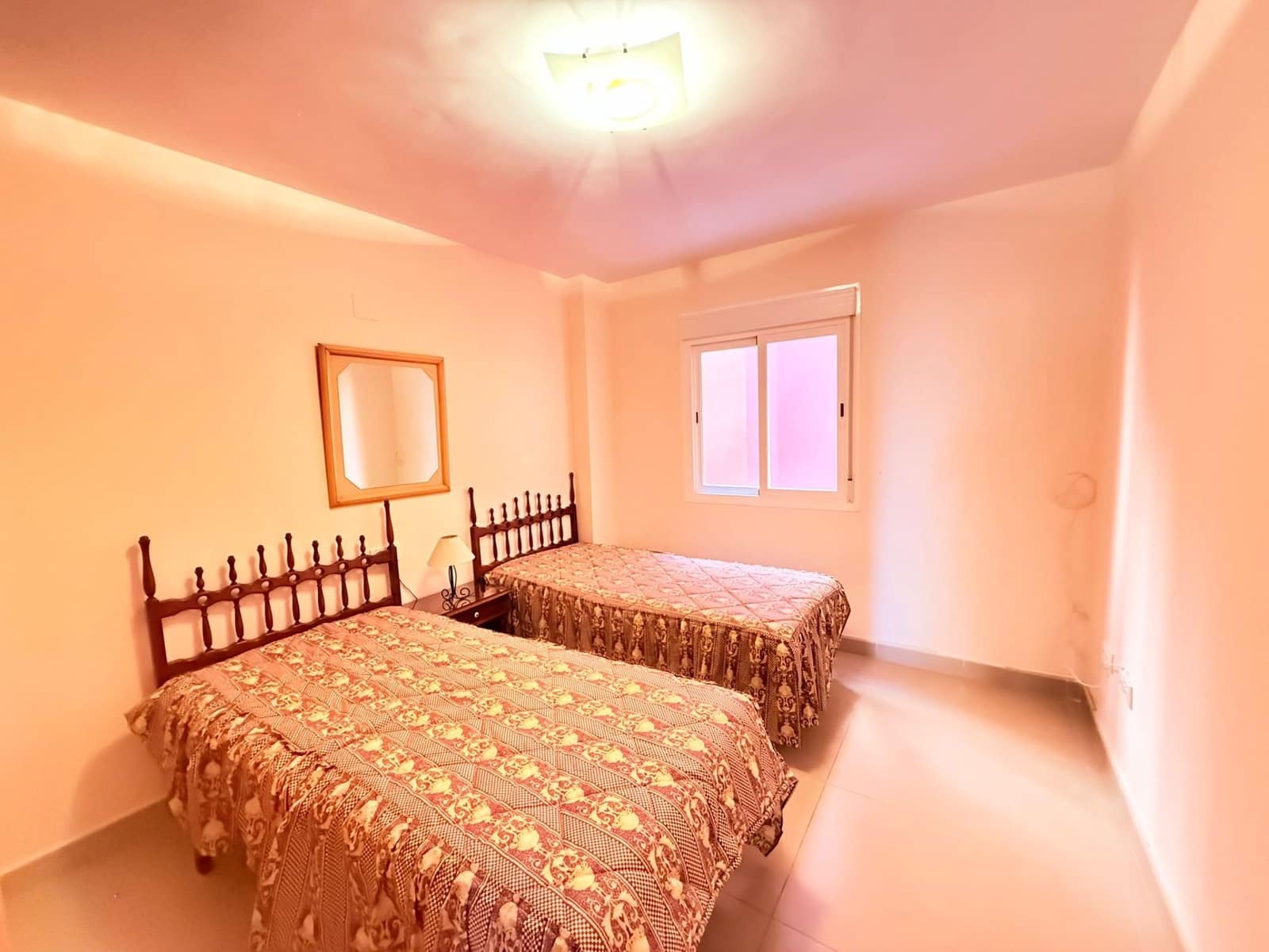2 quarto Apartamento para venda em Torrox-Costa - 449 900 € (Ref: 9854372)