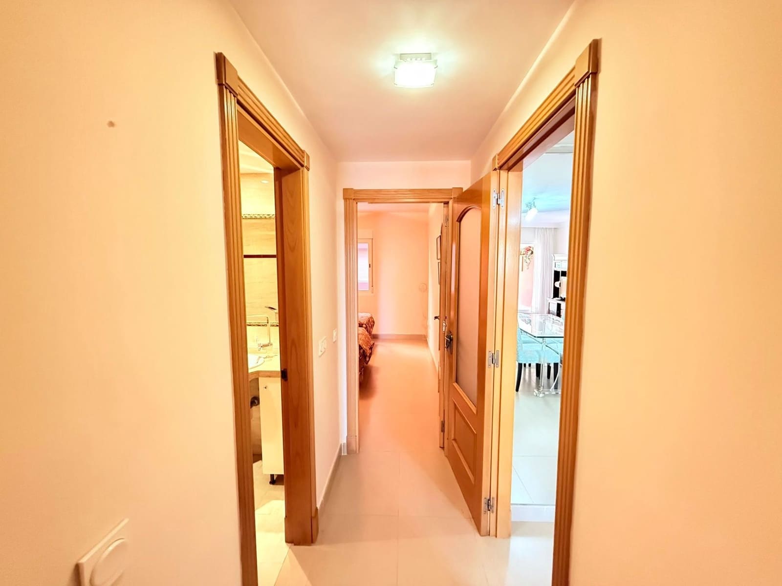 2 quarto Apartamento para venda em Torrox-Costa - 449 900 € (Ref: 9854372)