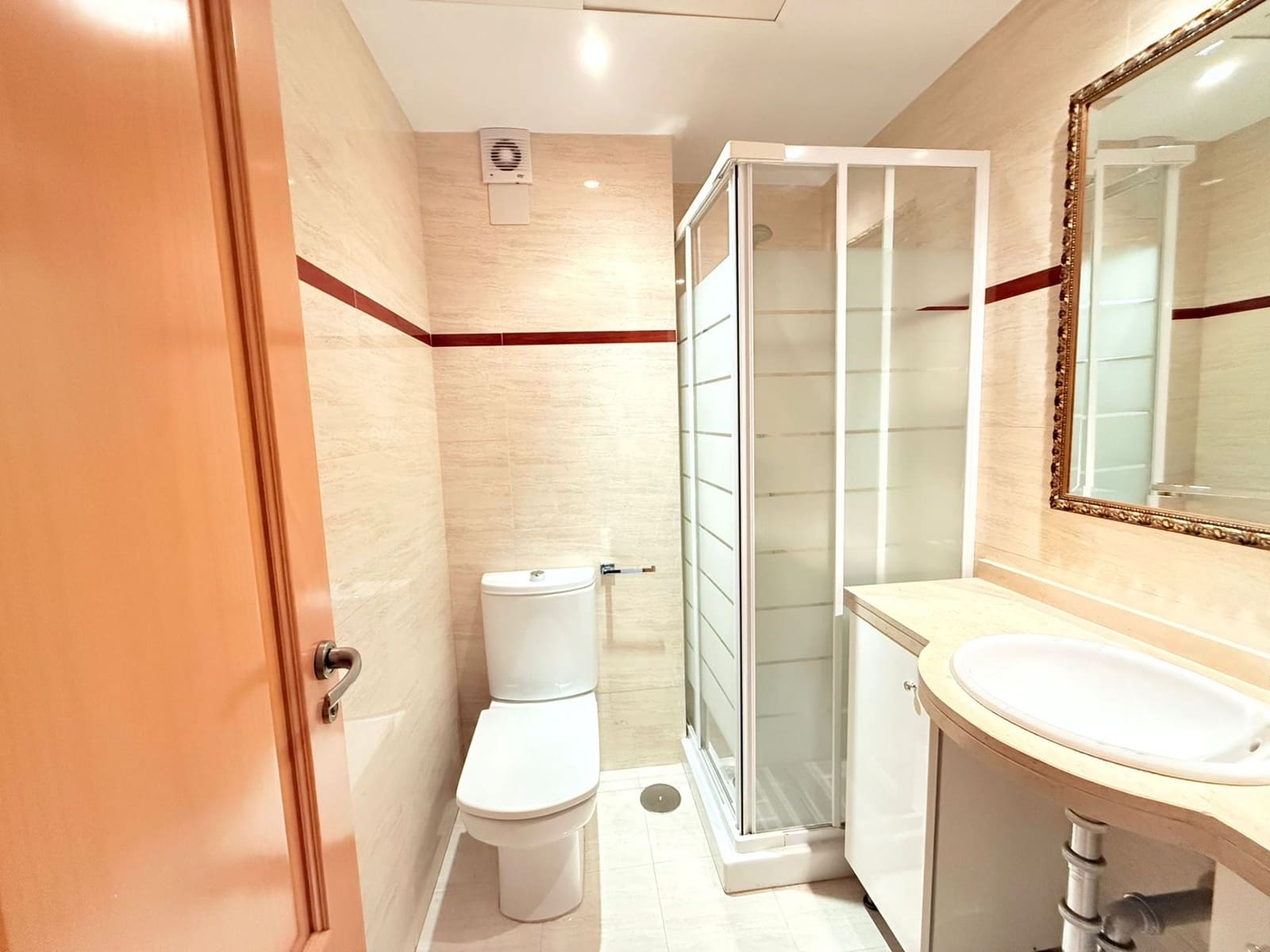 2 quarto Apartamento para venda em Torrox-Costa - 449 900 € (Ref: 9854372)