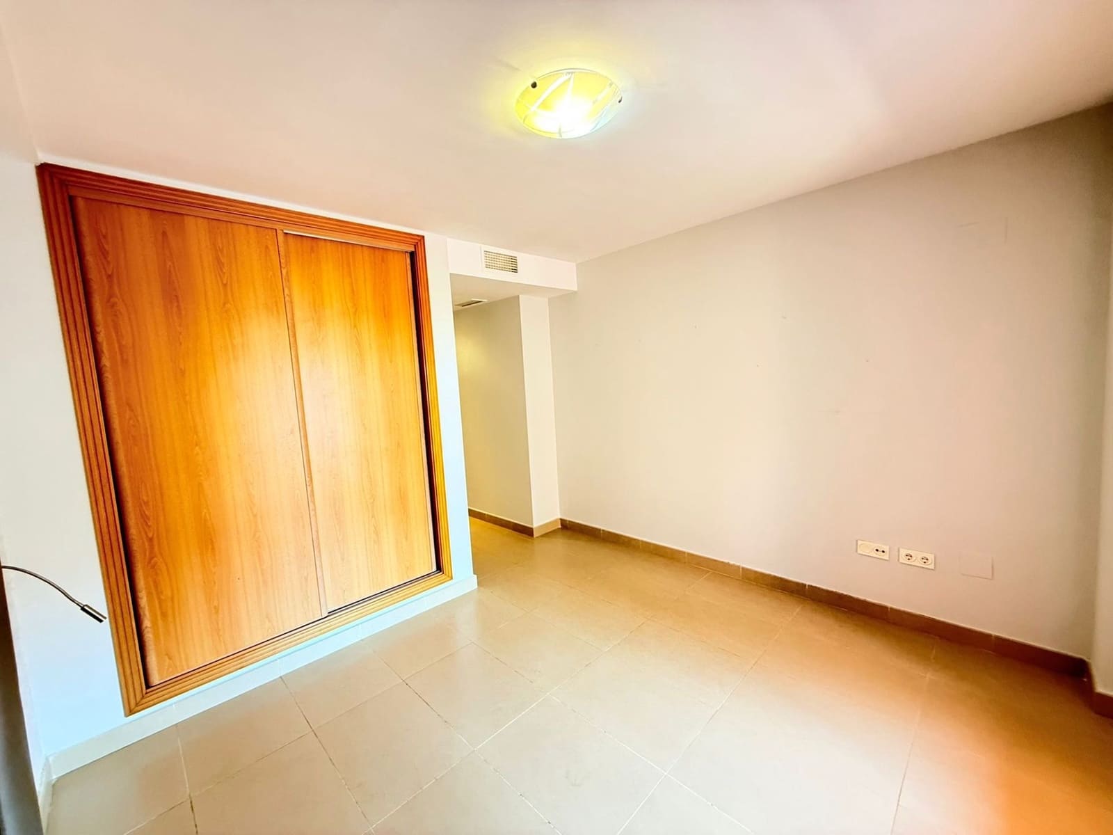 2 quarto Apartamento para venda em Torrox-Costa - 449 900 € (Ref: 9854372)