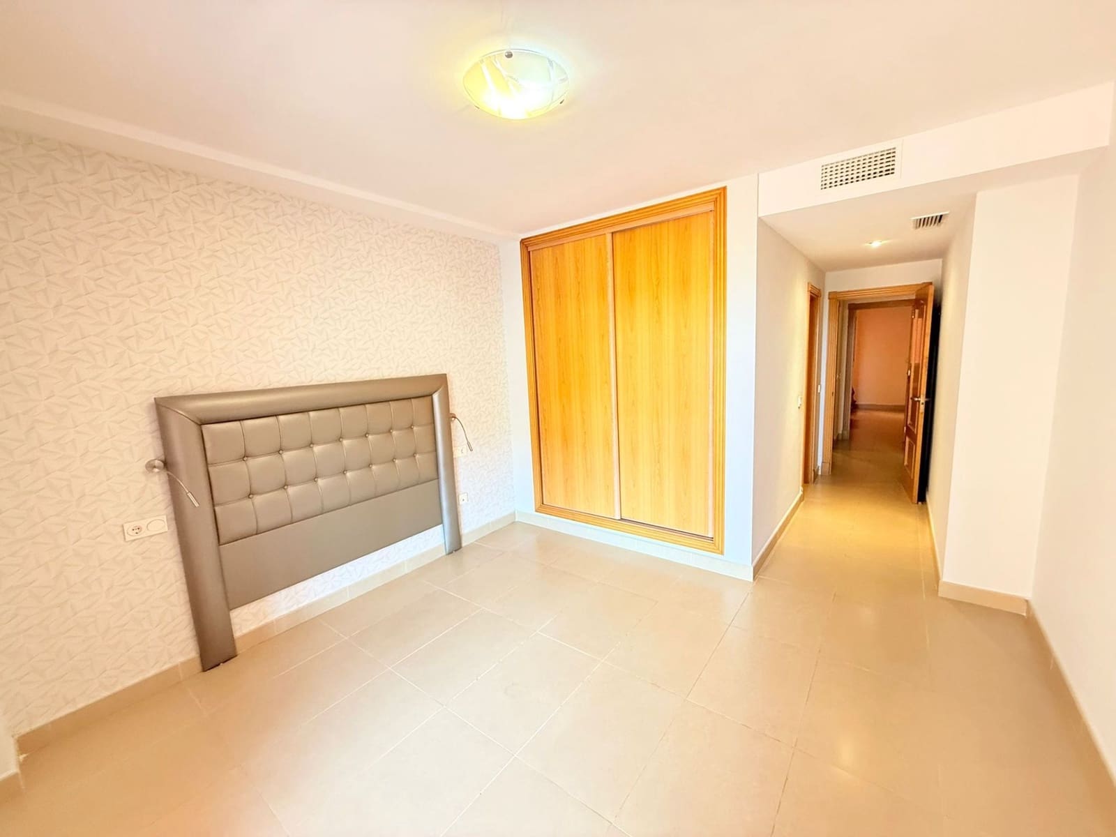 2 quarto Apartamento para venda em Torrox-Costa - 449 900 € (Ref: 9854372)