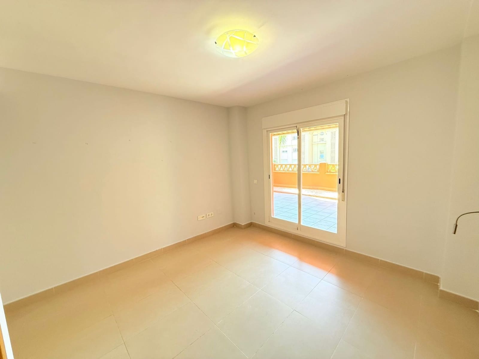 2 quarto Apartamento para venda em Torrox-Costa - 449 900 € (Ref: 9854372)