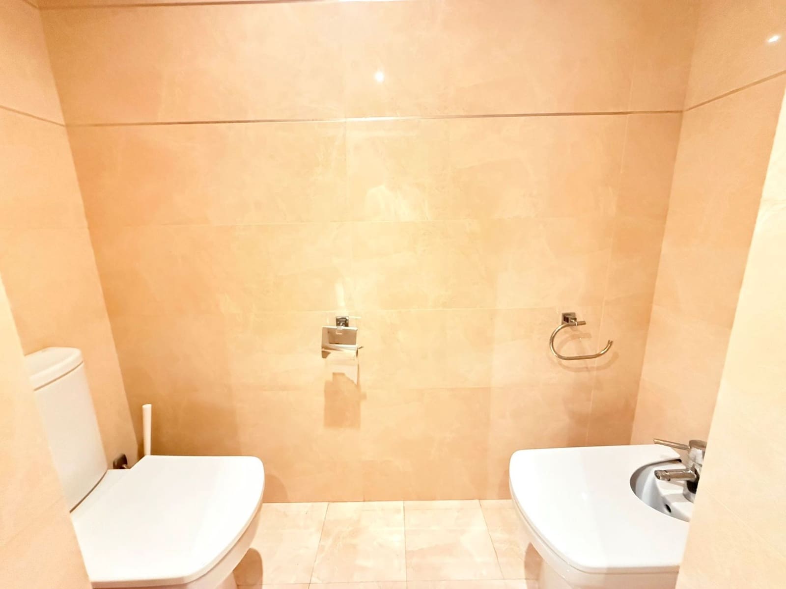 2 quarto Apartamento para venda em Torrox-Costa - 449 900 € (Ref: 9854372)