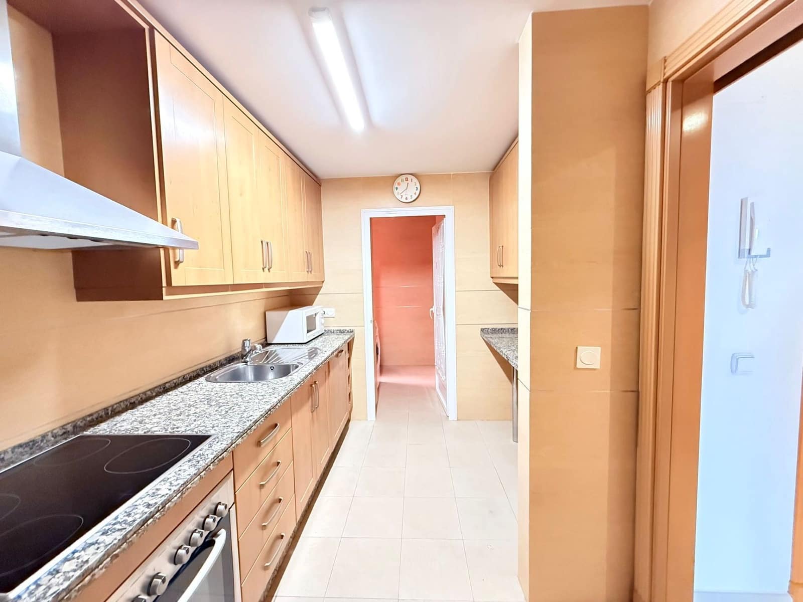 2 quarto Apartamento para venda em Torrox-Costa - 449 900 € (Ref: 9854372)