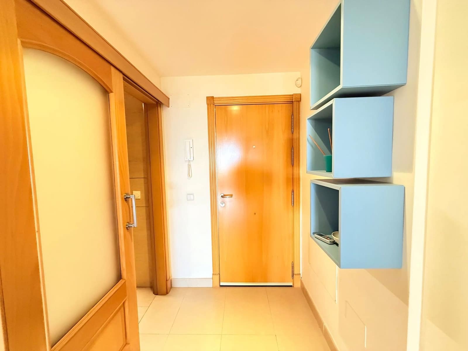 2 quarto Apartamento para venda em Torrox-Costa - 449 900 € (Ref: 9854372)