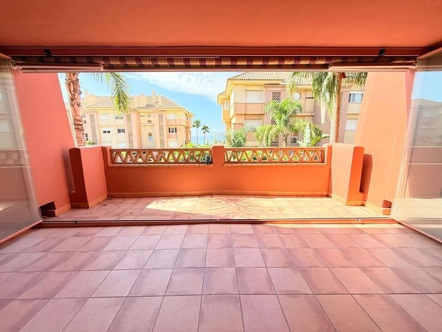 2 quarto Apartamento para venda em El Peñoncillo, Torrox - 449 900 € (Ref: 9854372)