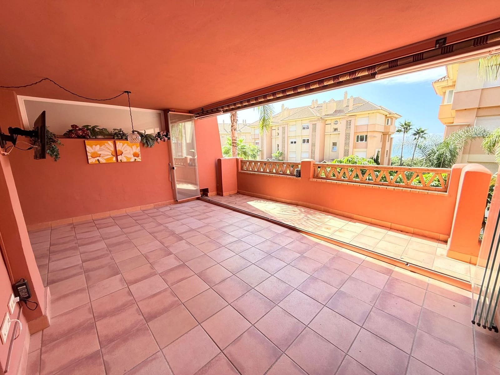 2 quarto Apartamento para venda em Torrox-Costa - 449 900 € (Ref: 9854372)