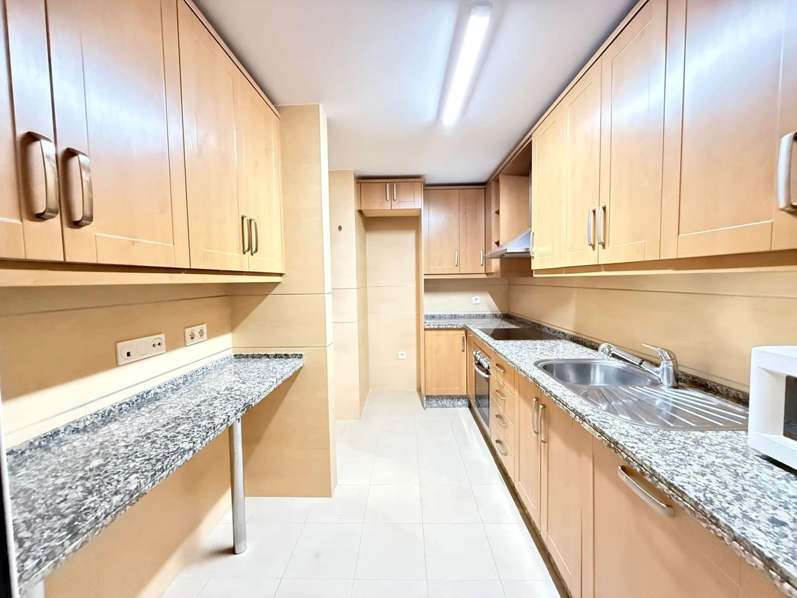 2 quarto Apartamento para venda em Torrox-Costa - 449 900 € (Ref: 9854372)