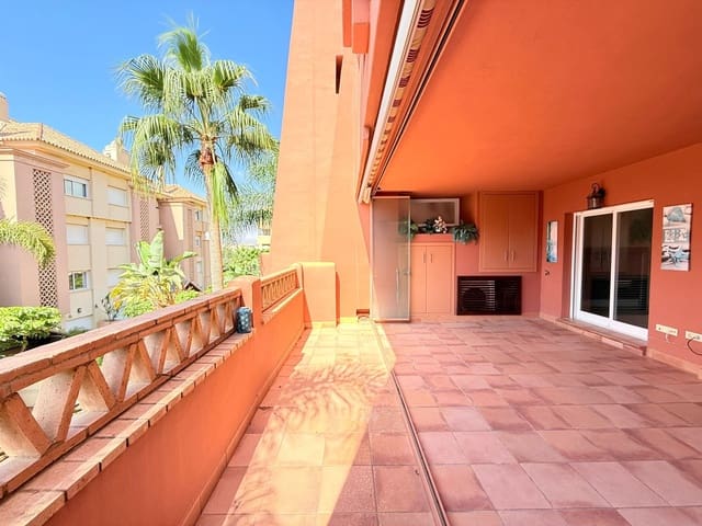 2 quarto Apartamento para venda em El Peñoncillo, Torrox - 449 900 € (Ref: 9854372)