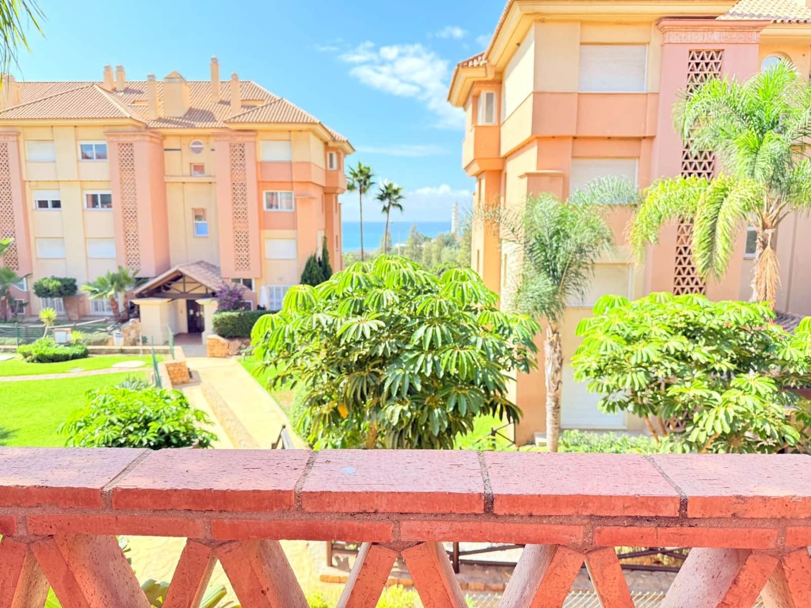 2 quarto Apartamento para venda em Torrox-Costa - 449 900 € (Ref: 9854372)