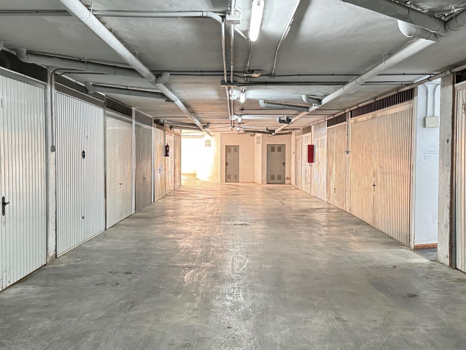 Garage for sale in Torrox-Costa - € 42,500 (Ref: 9864079)