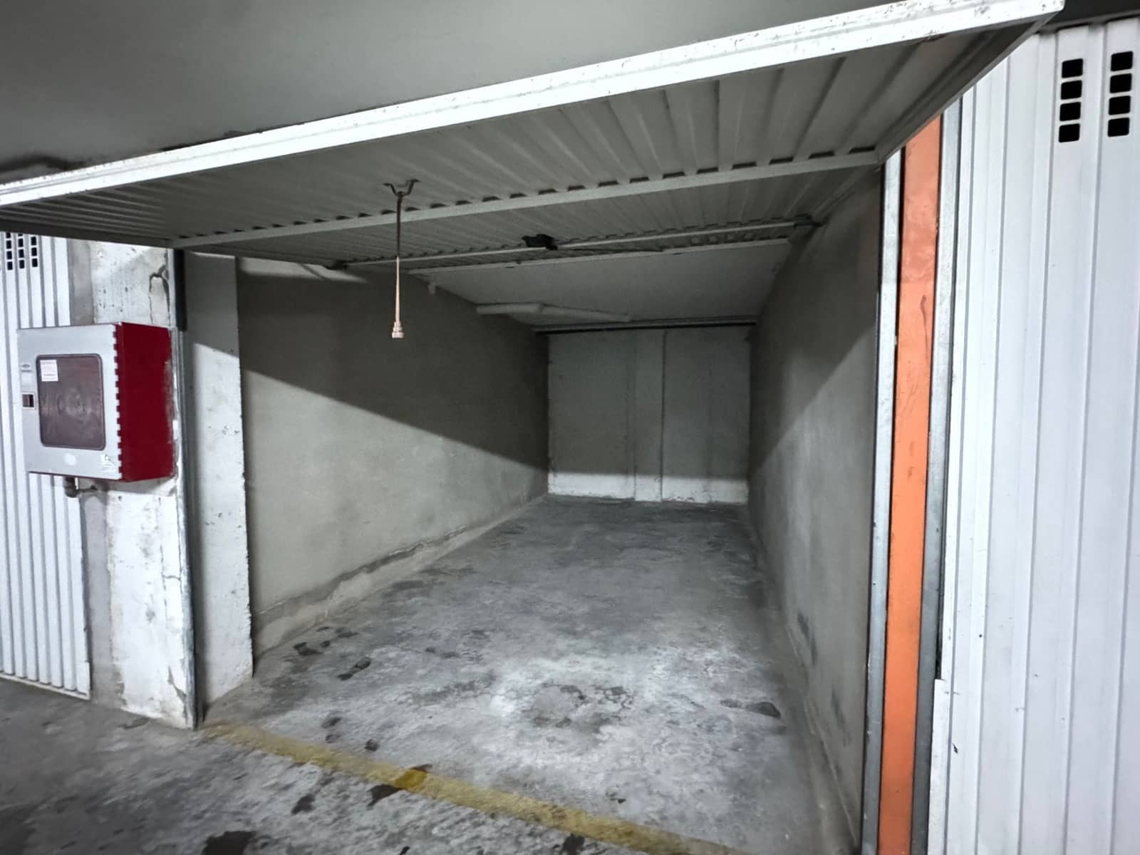 Garage for sale in Torrox-Costa - € 42,500 (Ref: 9864079)