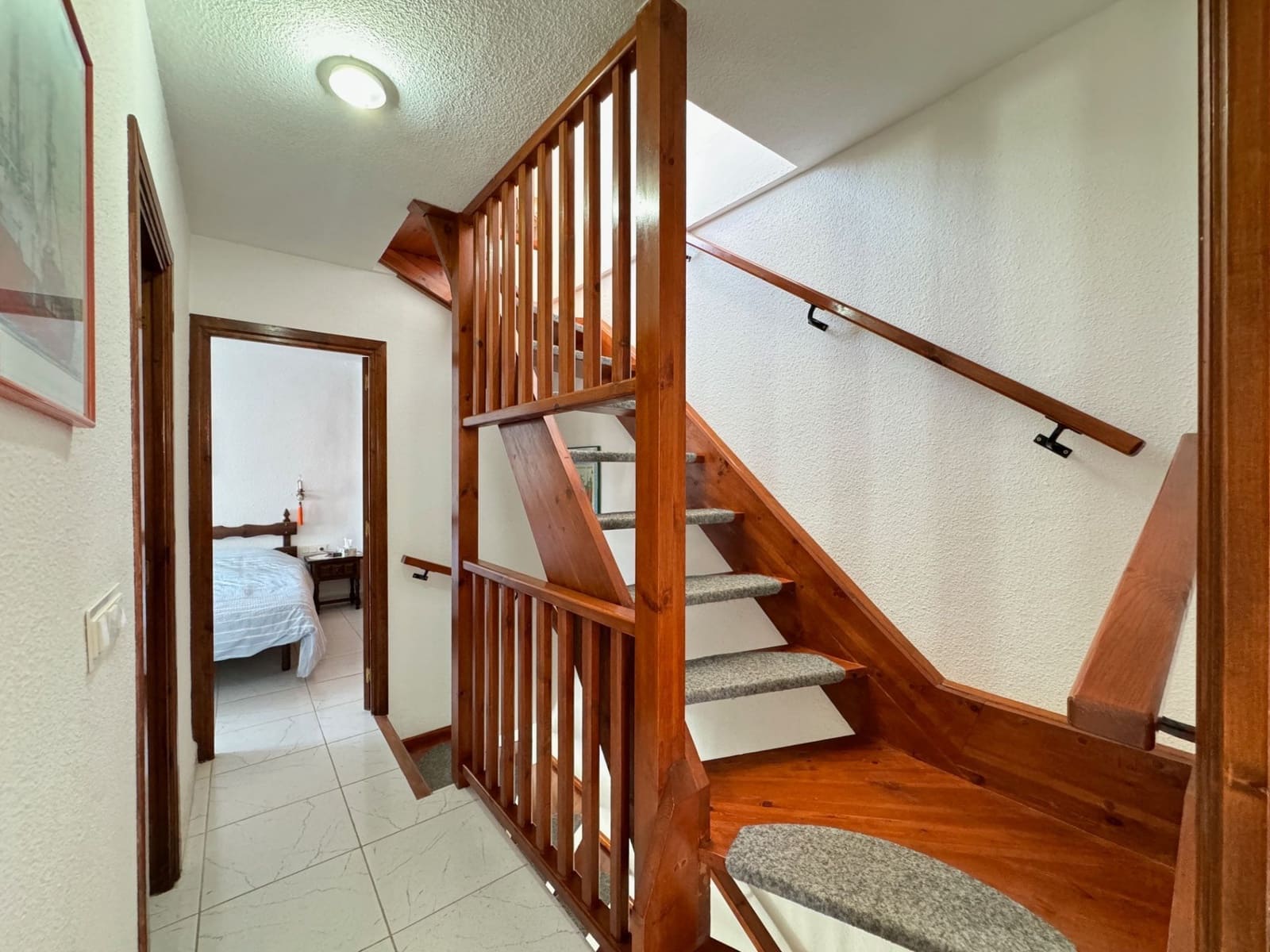 3 sypialnia Dom blizniak na sprzedaż w Torrox-Costa z basenem - 315 000 € (Ref: 9902834)