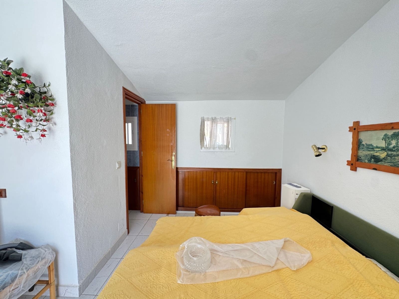 3 sypialnia Dom blizniak na sprzedaż w Torrox-Costa z basenem - 315 000 € (Ref: 9902834)