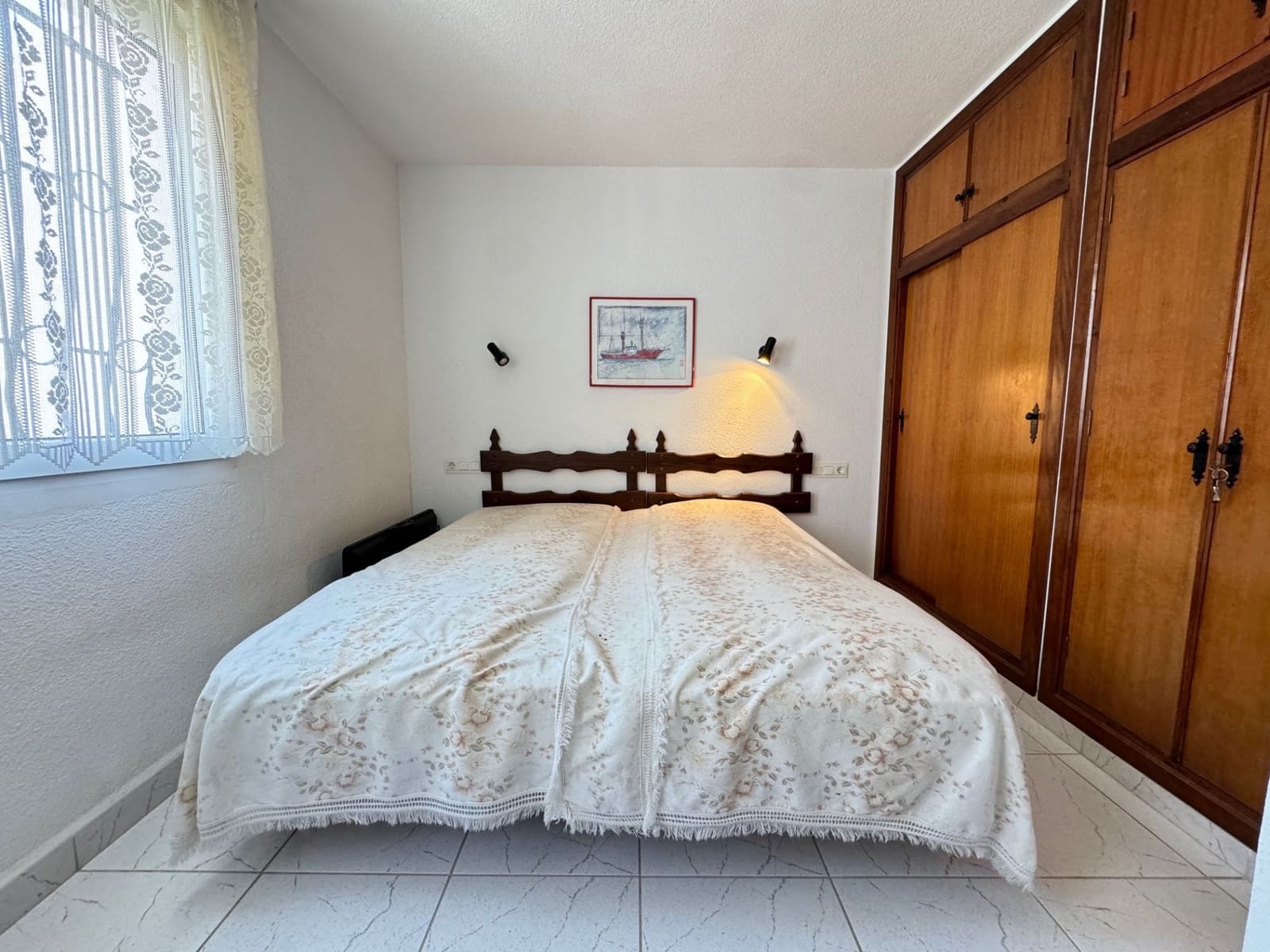 3 sypialnia Dom blizniak na sprzedaż w Torrox-Costa z basenem - 315 000 € (Ref: 9902834)