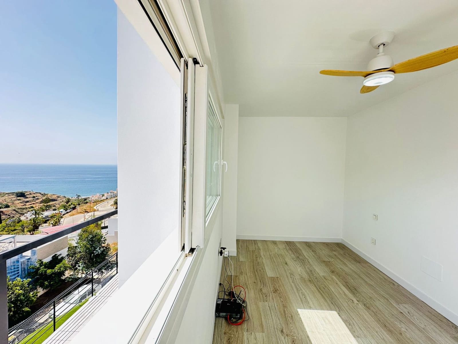 4 bedroom Villa for sale in Torrox-Costa with pool garage - € 655,250 (Ref: 9932828)