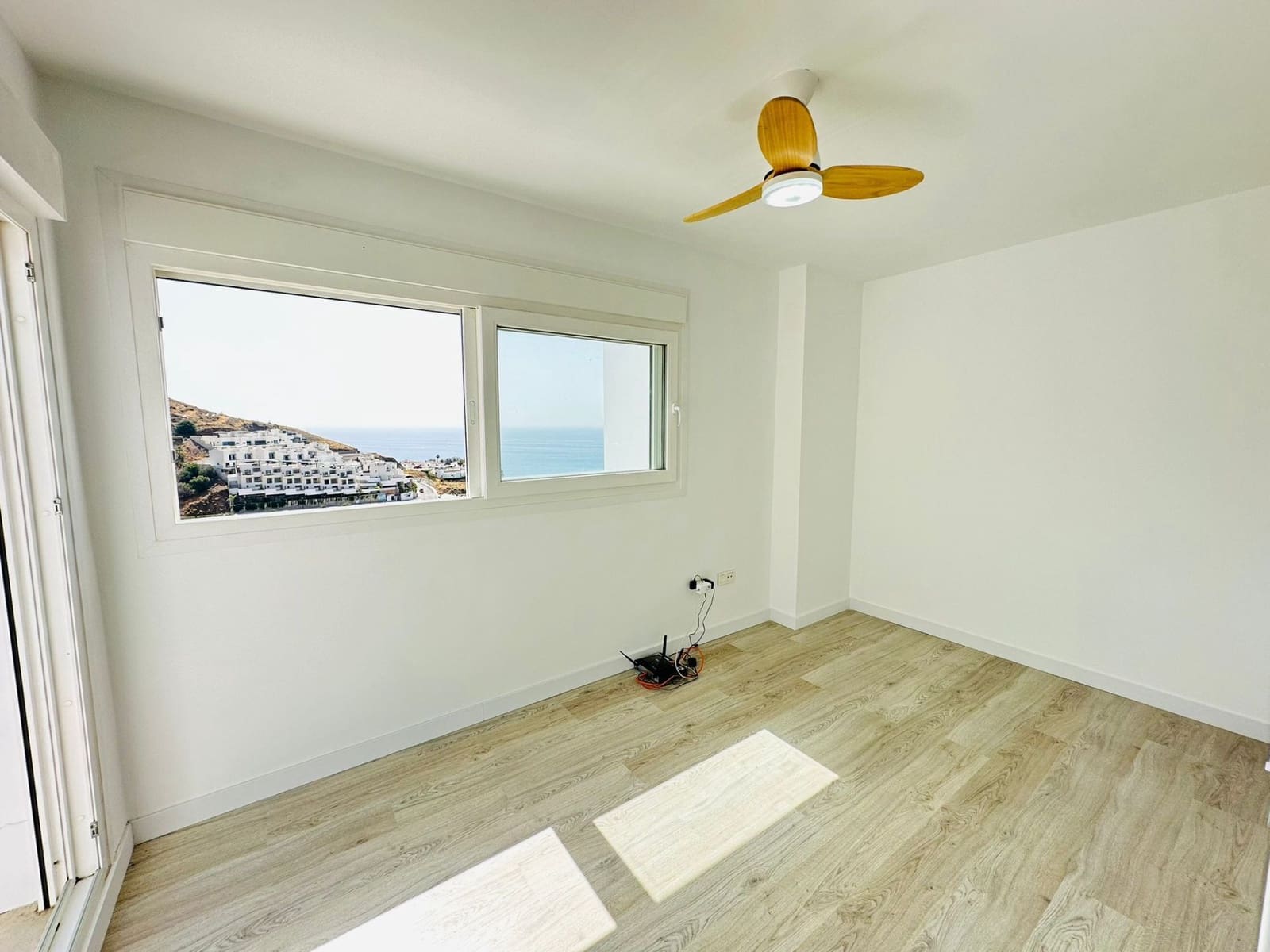 4 bedroom Villa for sale in Torrox-Costa with pool garage - € 655,250 (Ref: 9932829)