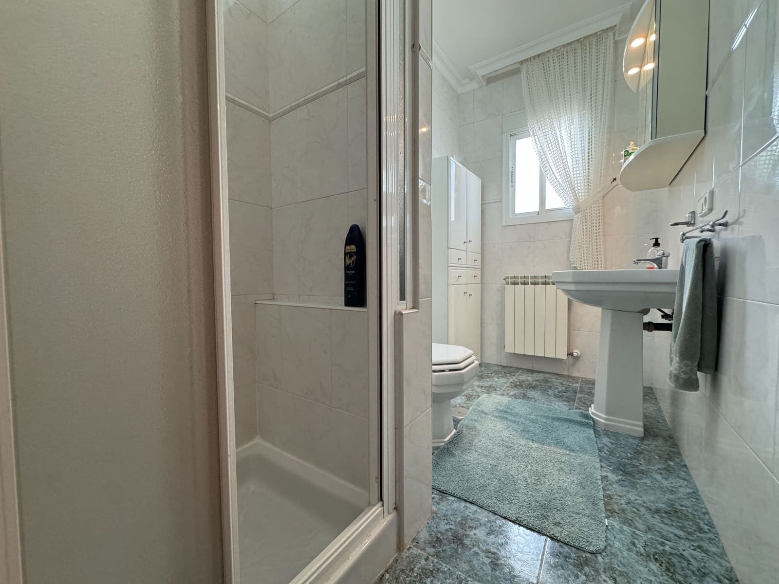 3 chambre Finca/Maison de Campagne à vendre à Arenas avec piscine garage - 535 000 € (Ref: 9943315)