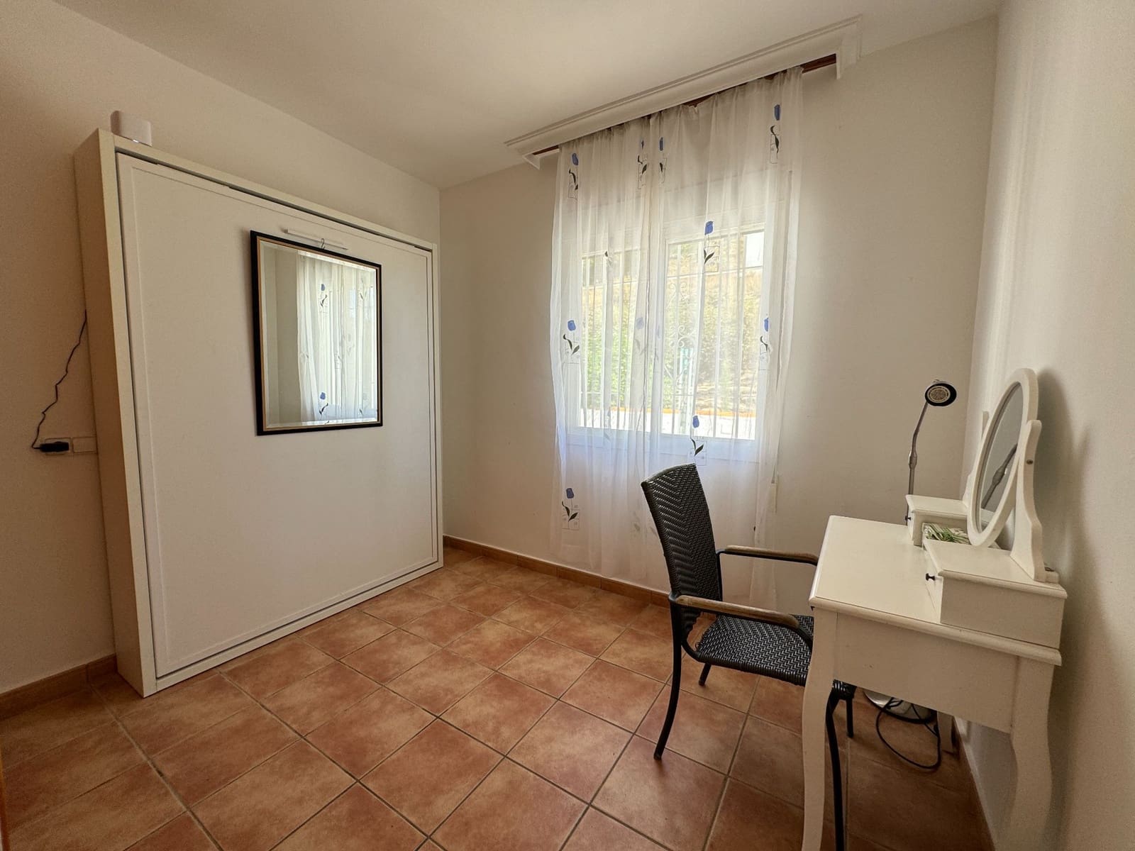 3 chambre Finca/Maison de Campagne à vendre à Arenas avec piscine garage - 535 000 € (Ref: 9943315)