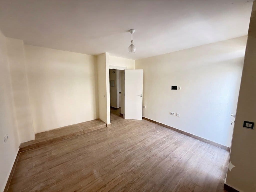 1 soveværelse Lejlighed til salg i Torrox-Costa med swimmingpool - € 299.500 (Ref: 9949179)