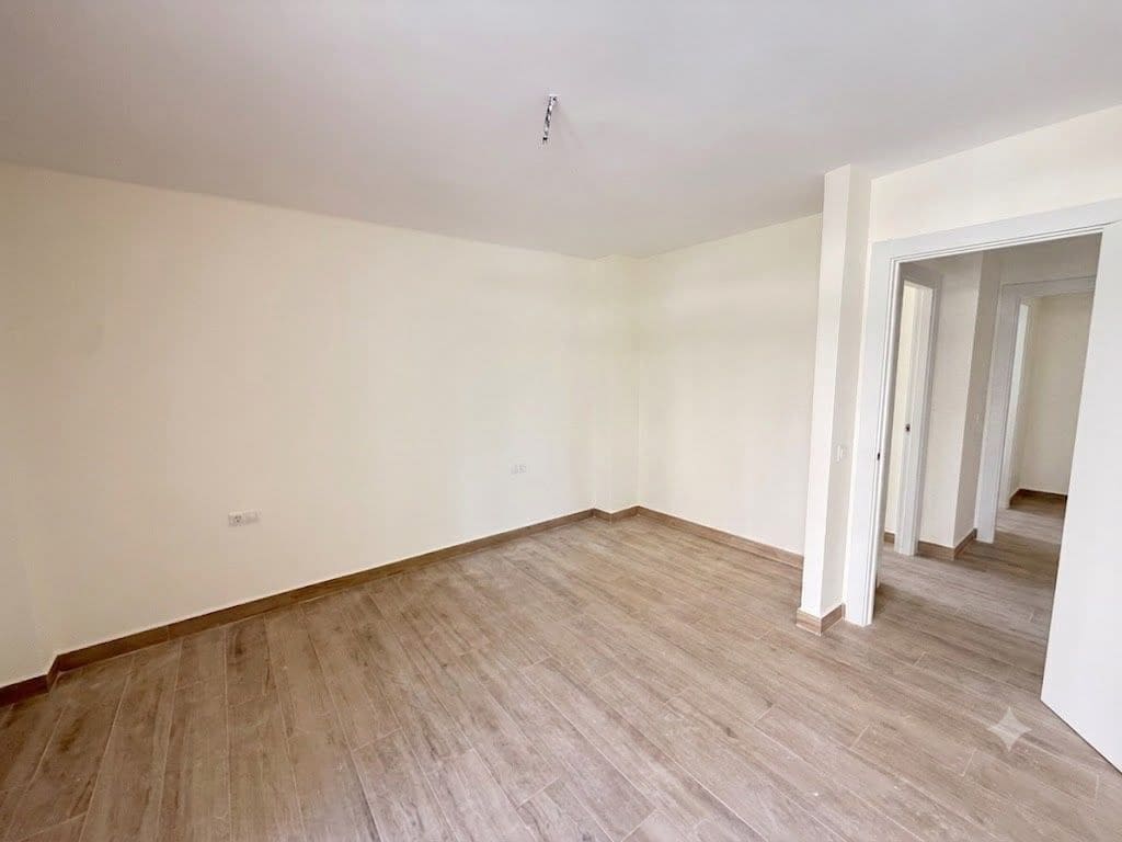 1 soveværelse Lejlighed til salg i Torrox-Costa med swimmingpool - € 299.500 (Ref: 9949179)