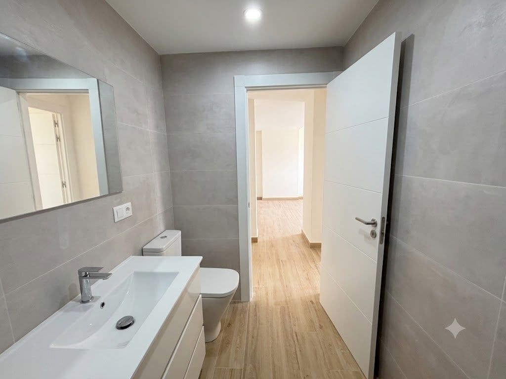1 soveværelse Lejlighed til salg i Torrox-Costa med swimmingpool - € 299.500 (Ref: 9949179)