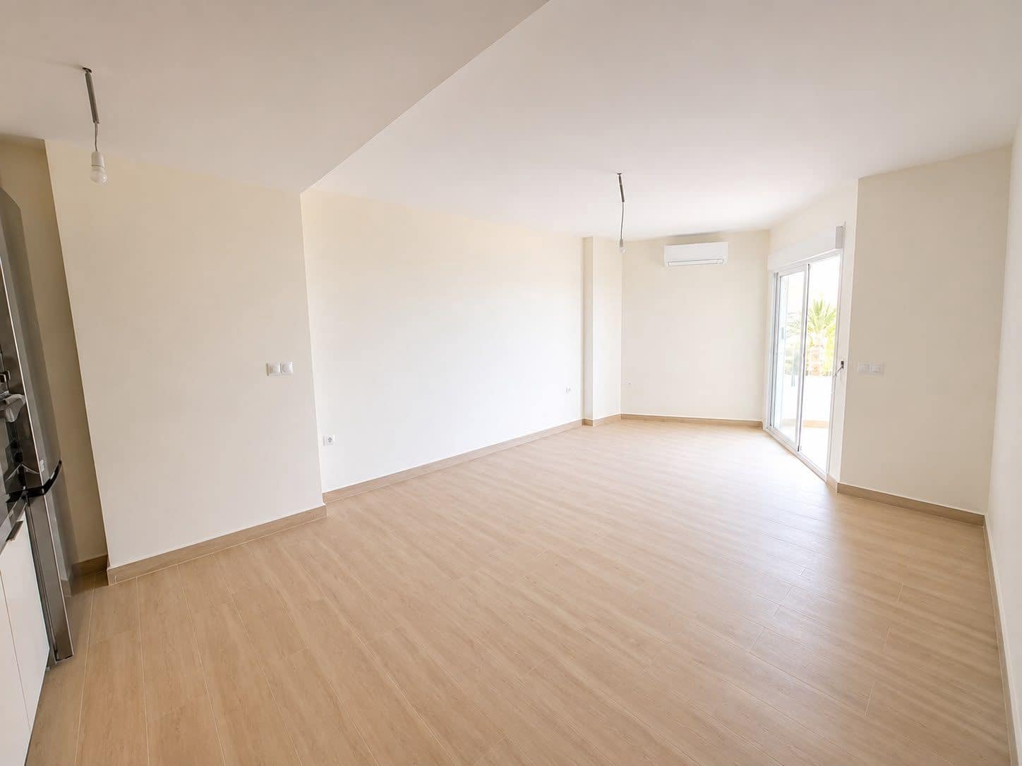 1 soveværelse Lejlighed til salg i Torrox-Costa med swimmingpool - € 299.500 (Ref: 9949179)