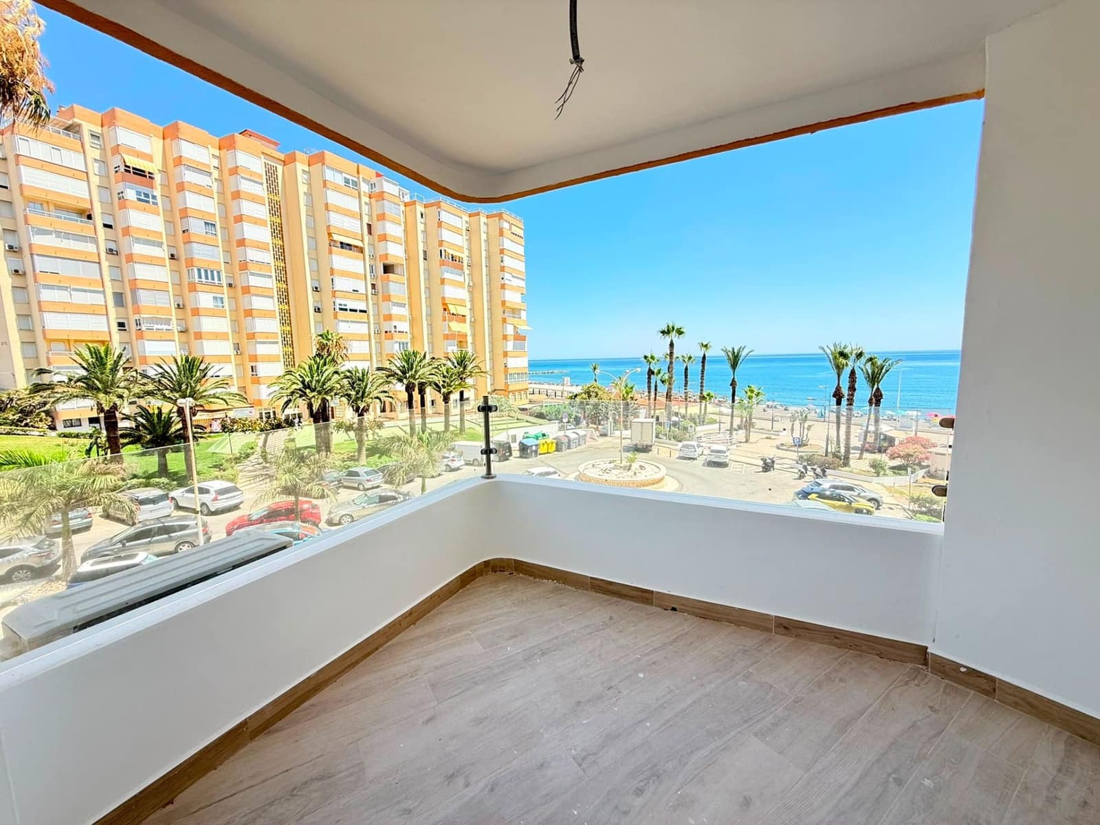 1 soveværelse Lejlighed til salg i Torrox-Costa med swimmingpool - € 299.500 (Ref: 9949179)