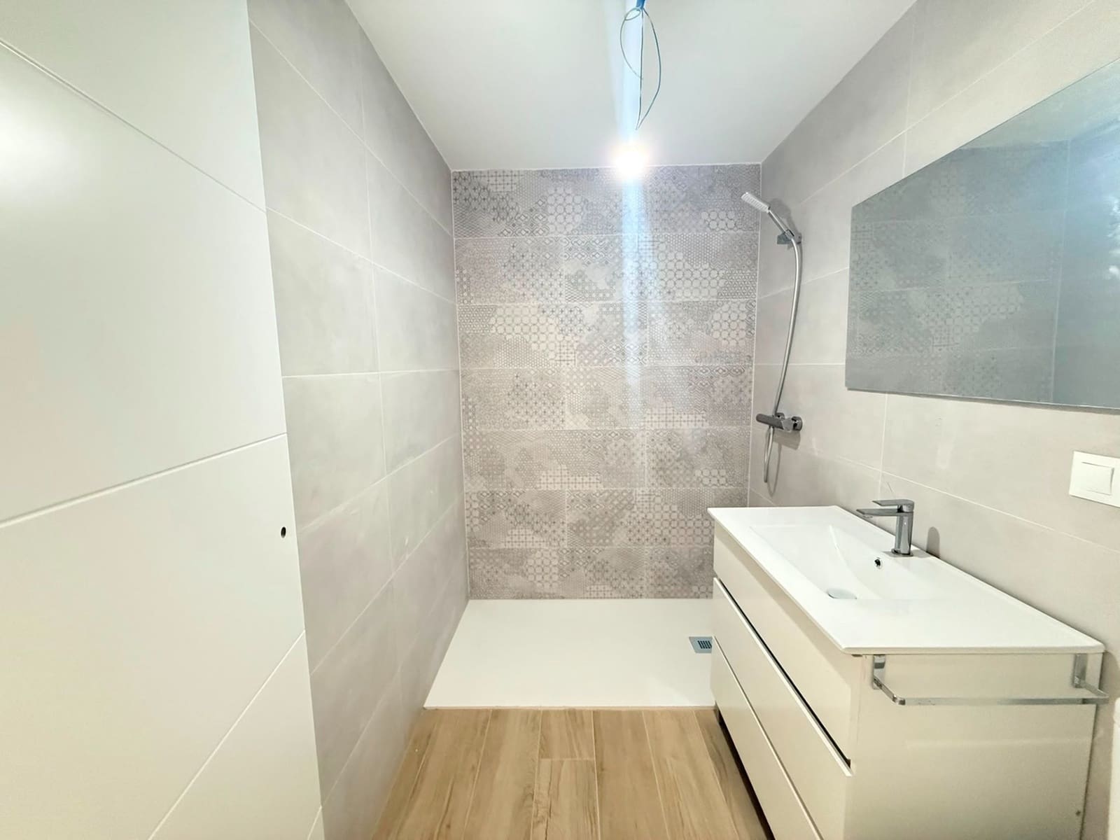 1 soveværelse Lejlighed til salg i Torrox-Costa med swimmingpool - € 299.500 (Ref: 9949179)