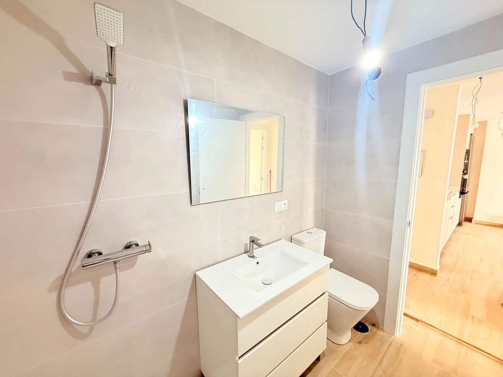 1 soveværelse Lejlighed til salg i Torrox-Costa med swimmingpool - € 299.500 (Ref: 9949179)