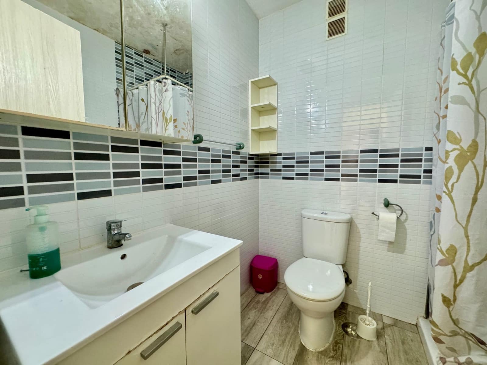 1 chambre Appartement à vendre à Torrox-Costa avec piscine - 210 000 € (Ref: 9949180)