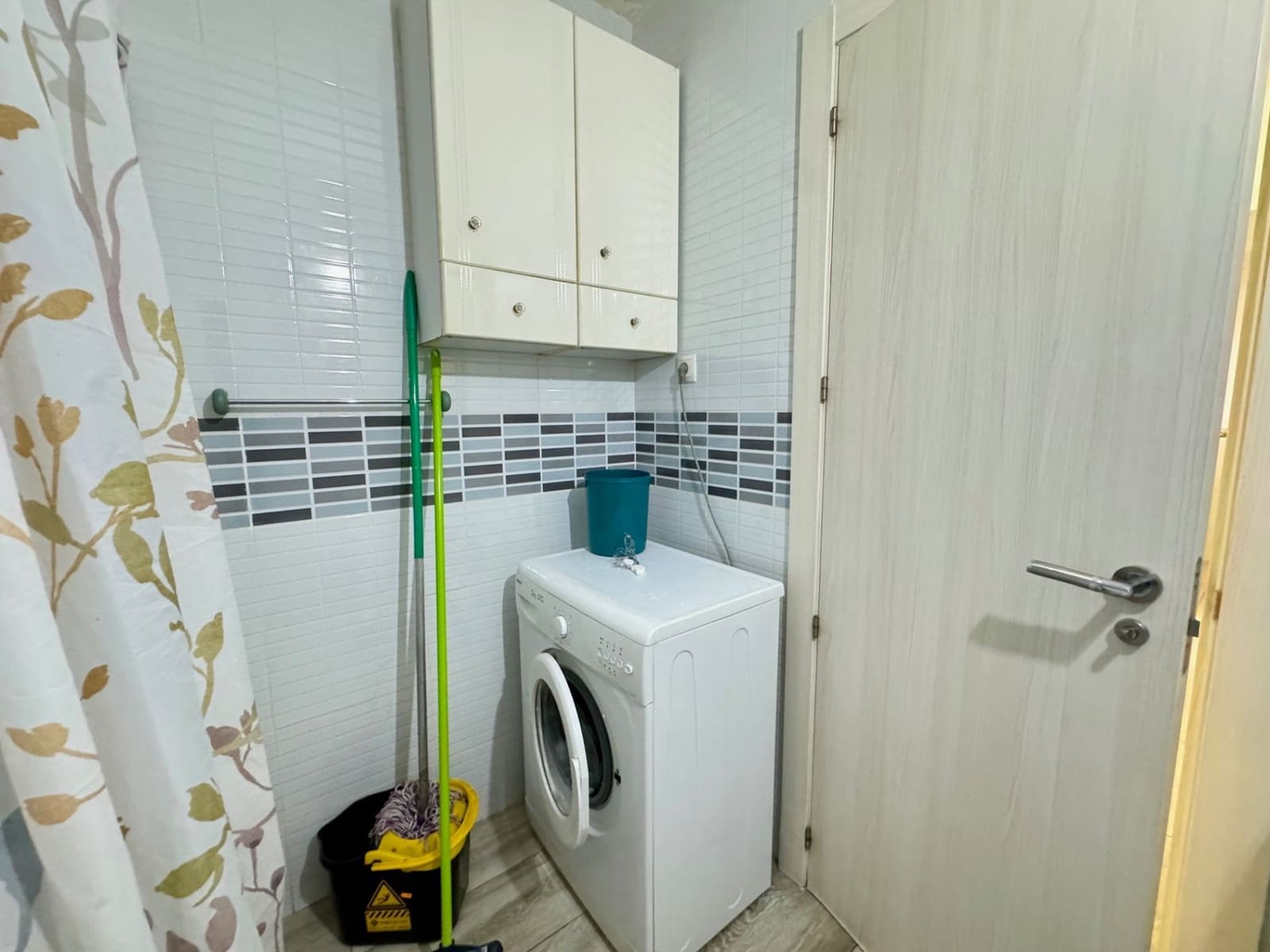 1 chambre Appartement à vendre à Torrox-Costa avec piscine - 210 000 € (Ref: 9949180)