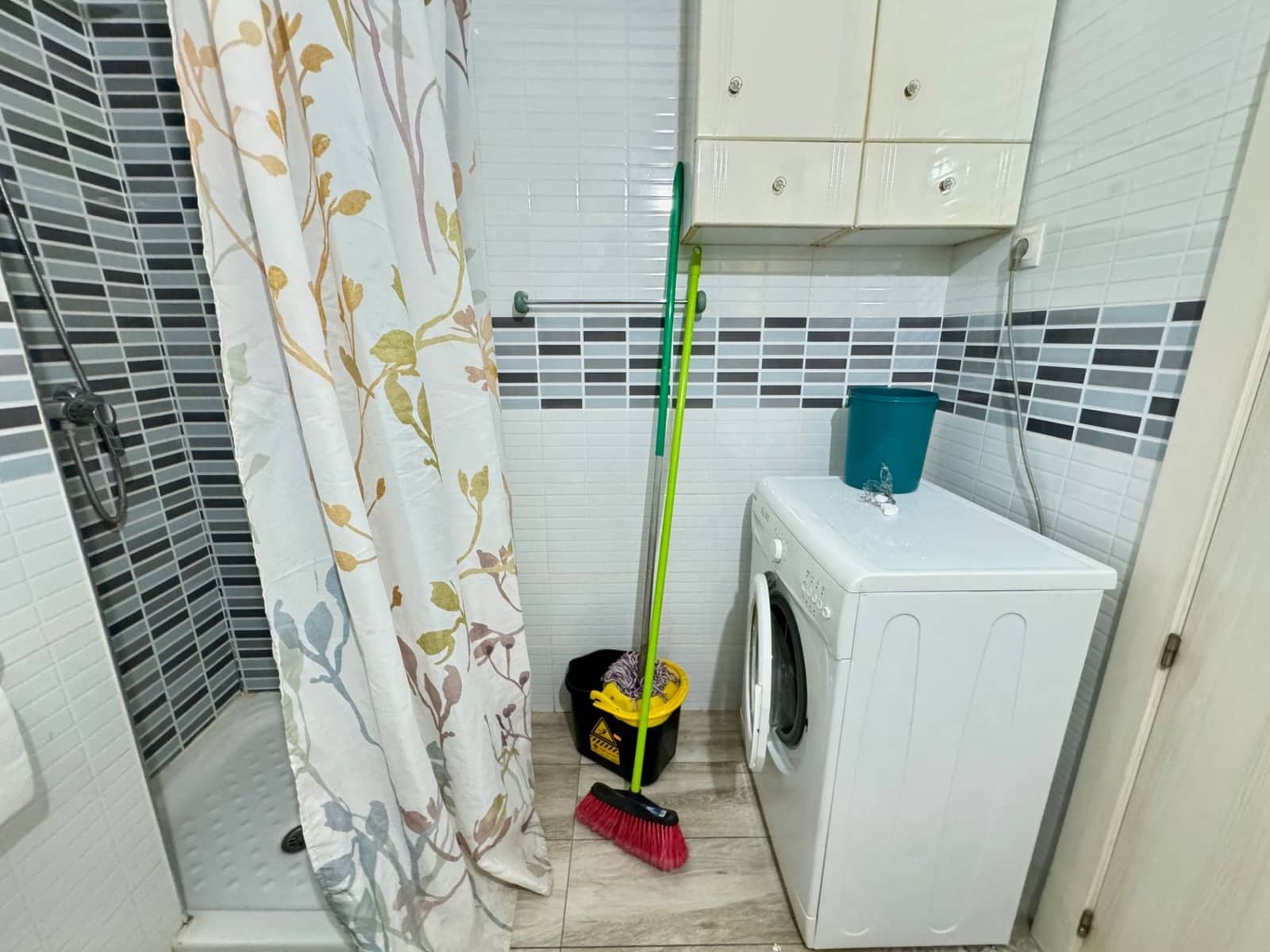 1 chambre Appartement à vendre à Torrox-Costa avec piscine - 210 000 € (Ref: 9949180)