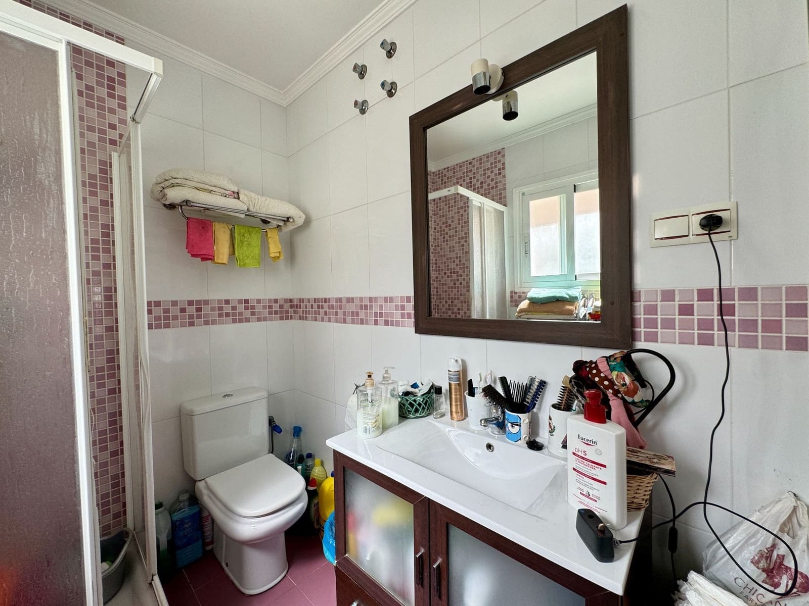 Apartamento de 1 habitación en Torrox-Costa en venta - 210.000 € (Ref: 9962029)
