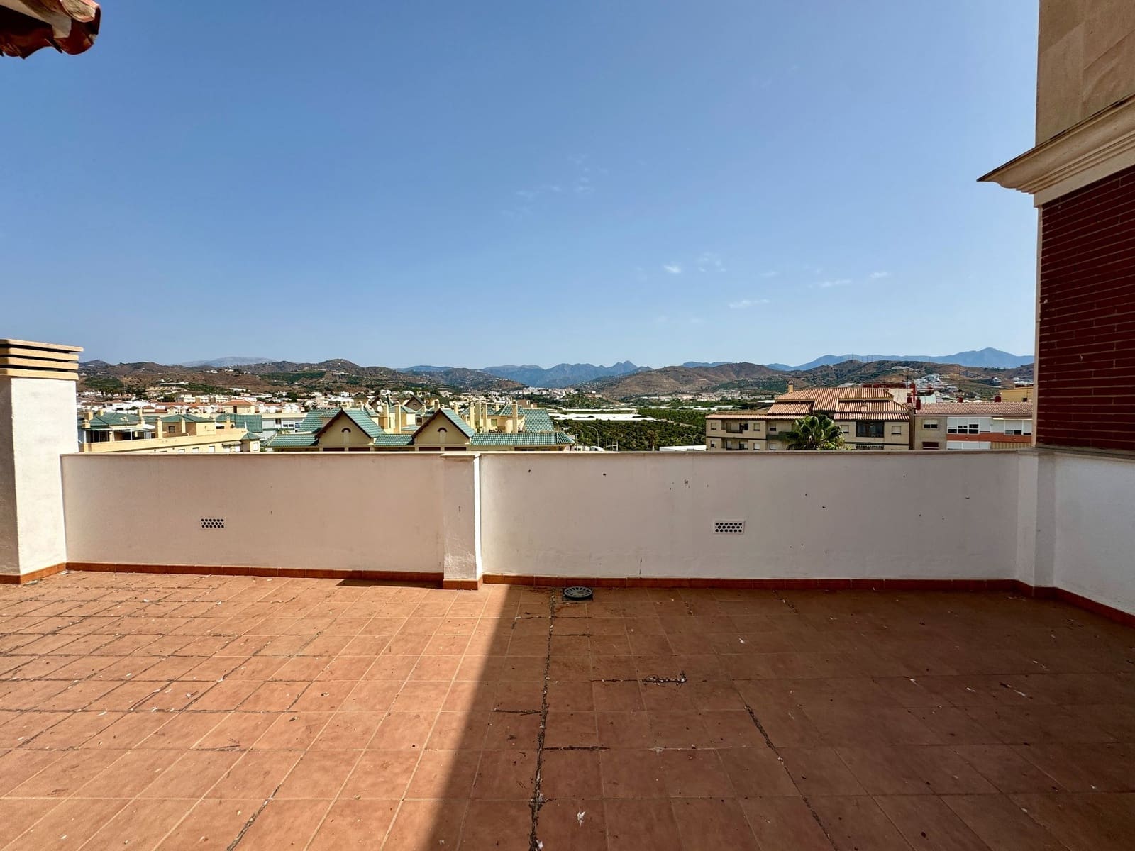 Apartamento de 1 habitación en Torrox-Costa en venta - 210.000 € (Ref: 9962029)