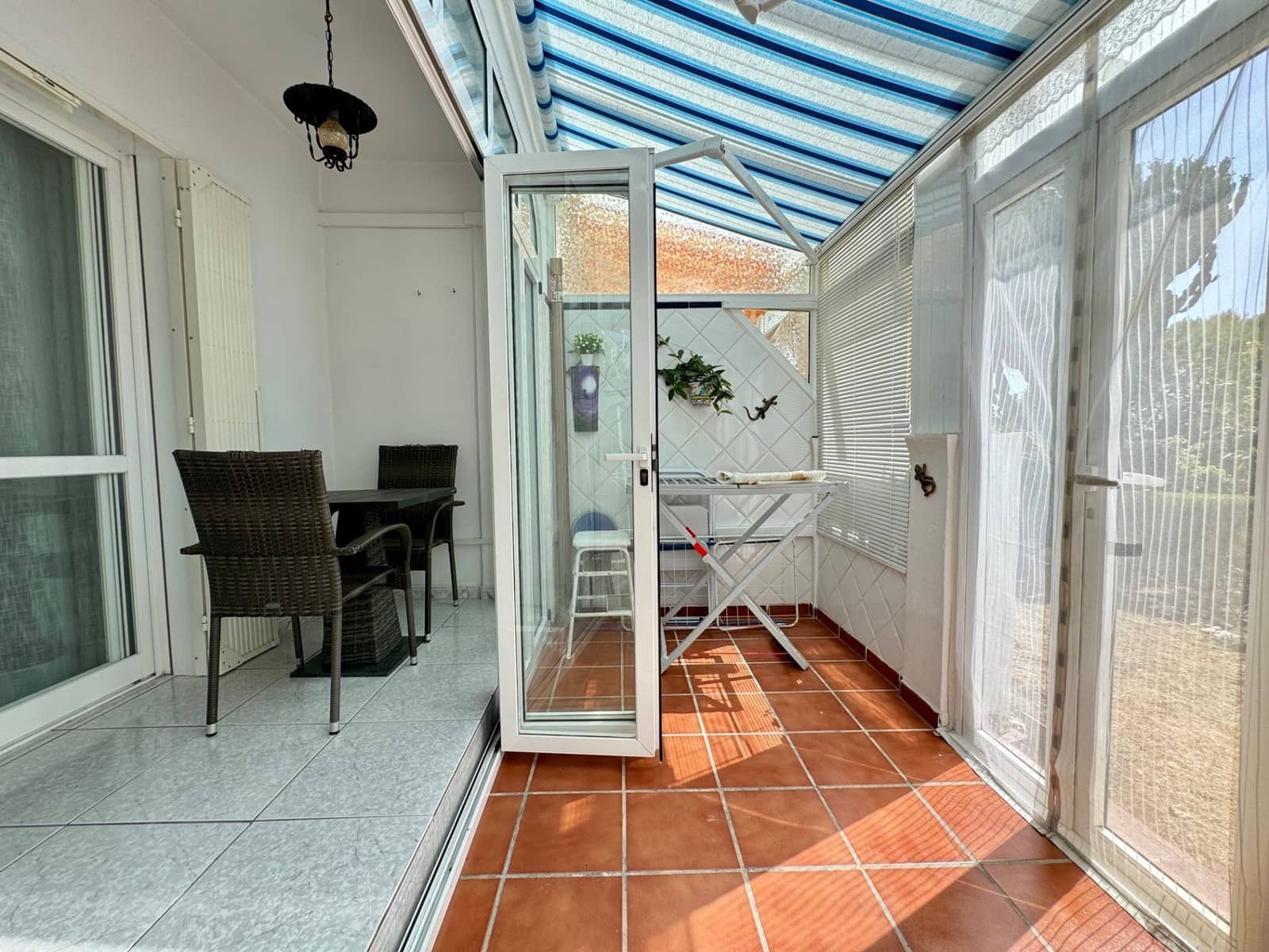 2 soveværelse Lejlighed til salg i Torrox-Costa med swimmingpool - € 235.000 (Ref: 9962030)