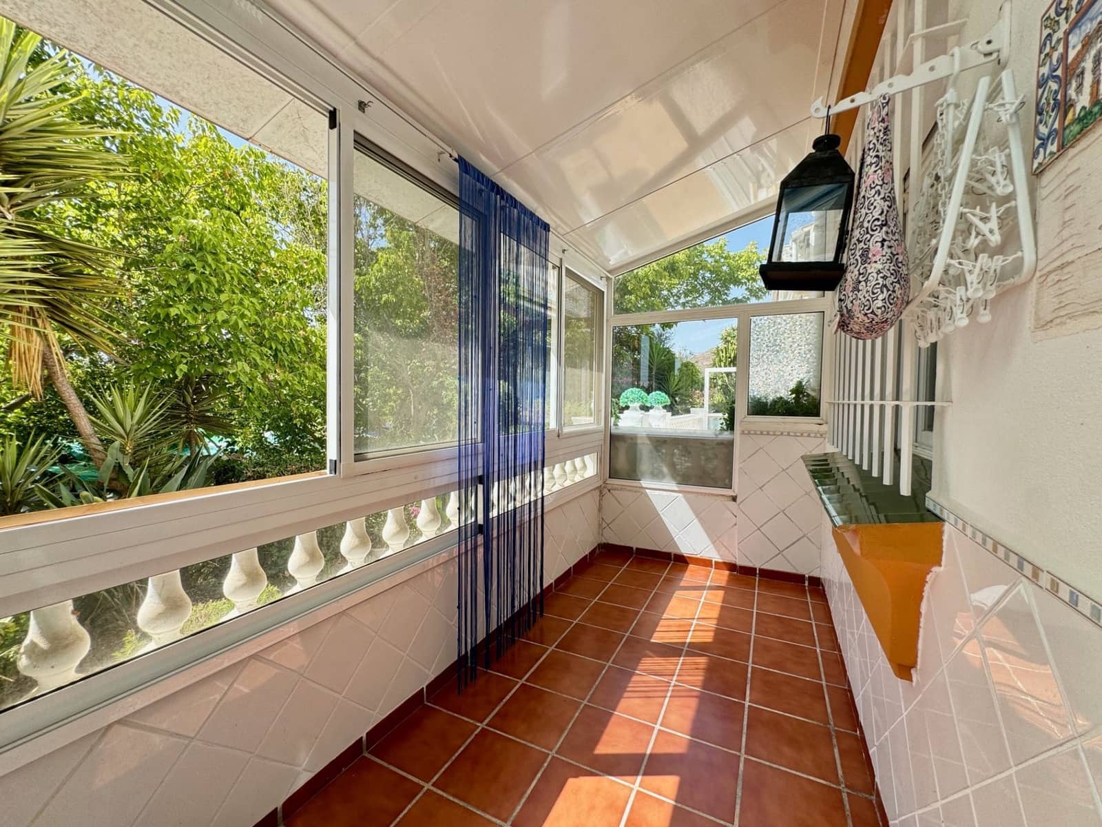 2 soveværelse Lejlighed til salg i Torrox-Costa med swimmingpool - € 235.000 (Ref: 9962030)
