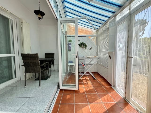 2 slaapkamer Appartement te koop in Torrox Park, Torrox met zwembad - € 235.000 (Ref: 9962030)