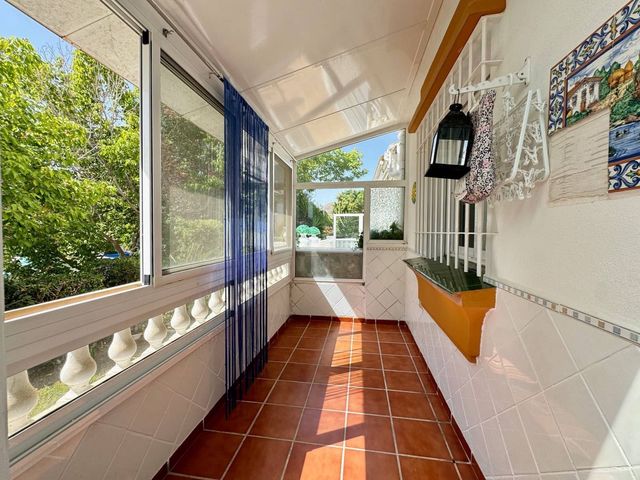 2 camera da letto Appartamento in vendita in Torrox Park, Torrox con piscina - 233.000 € (Rif: 9962030)