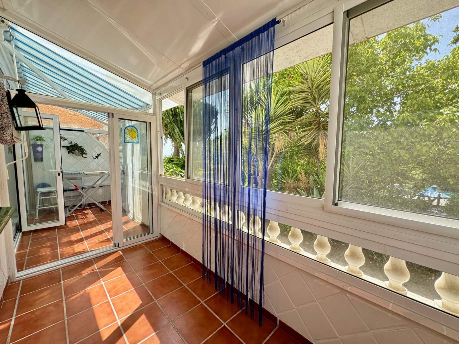 2 soveværelse Lejlighed til salg i Torrox-Costa med swimmingpool - € 235.000 (Ref: 9962030)