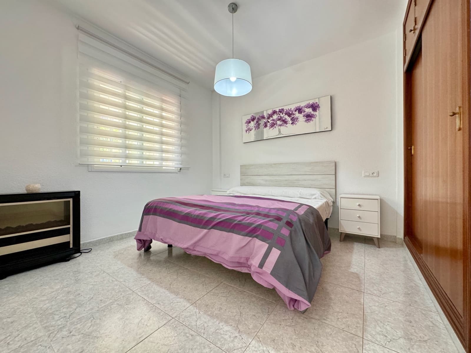 2 soveværelse Lejlighed til salg i Torrox-Costa med swimmingpool - € 235.000 (Ref: 9962030)
